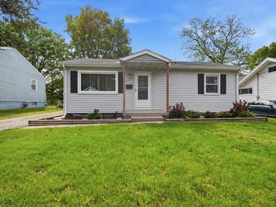 1112 Eastholme Ave