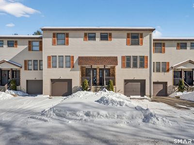 140 Barn Finch Circle #140