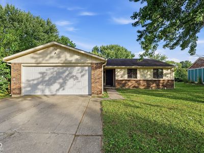 3735 Valley Lake Dr