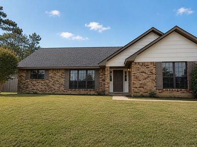113 Choctaw Dr