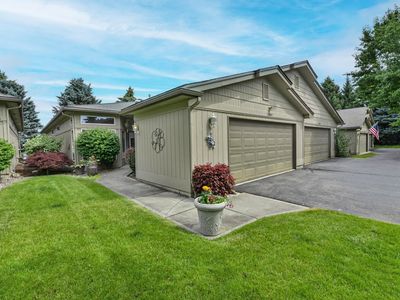 23007 E Mocha Ln