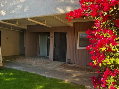 575 N Villa Ct UNIT 107
