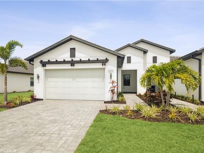 14605 Kingfisher LOOP