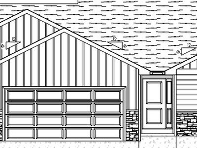 9494 Stillwater Dr