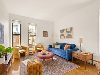 176 Sterling Pl APT 6R