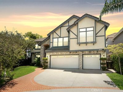 25842 Elderbrook Ln