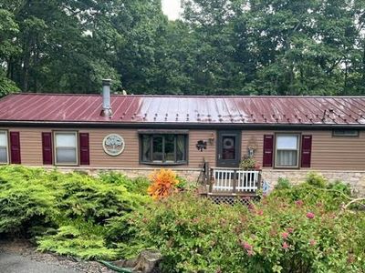 231 Traverse Rd