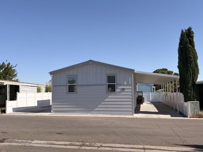 20683 Waalew Rd Spc 155