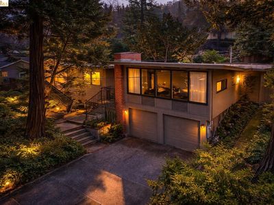 558 Lakewood Cir