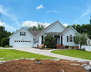 2889 Glass Mill Rd