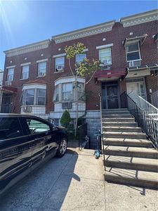 291 Palmetto St