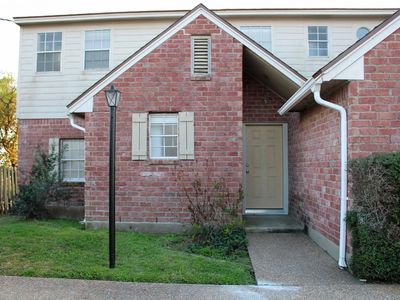 1001 Bayview Blvd APT B