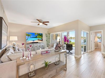 2761 Citrus Lake Dr #H-102