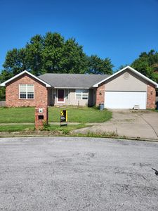 149 S Cedar Heights Drive