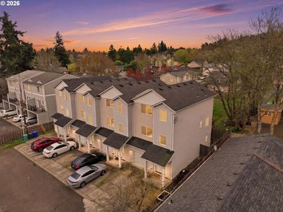 3320 SE 87th Ave Unit 5