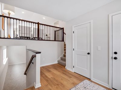 1119 Dorthy Lane Elko