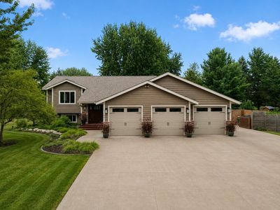947 Sherman Rd