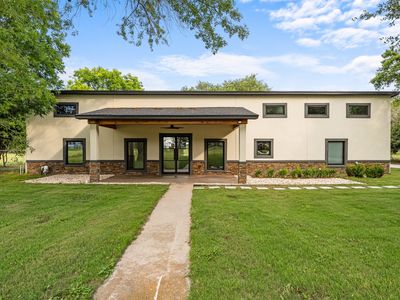1215 E Stegall Rd