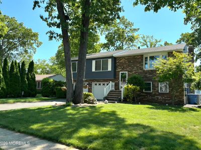 10 Cardinal Drive