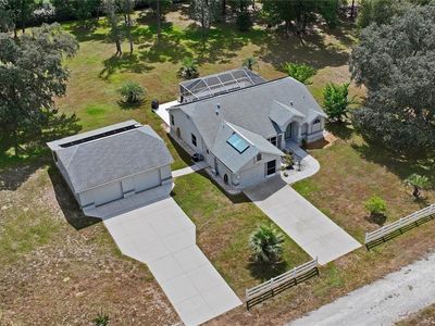 26394 BLISS STREET