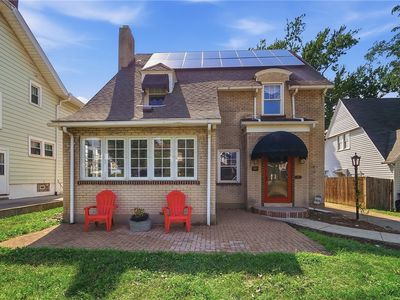 16 Kenwood Dr