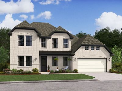 12111 Upper Meadows Ave