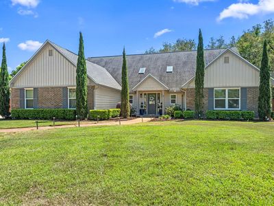 7 Tomahawk Ct