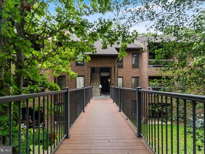 23240 Rosewood Ct #9