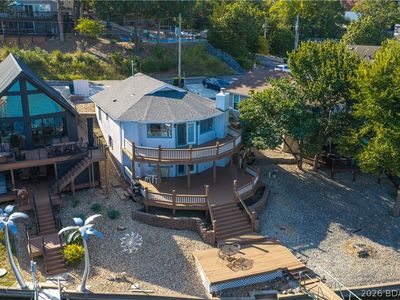 207 Daisy Rd