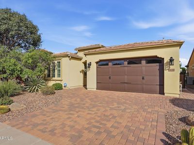 1638 E ELYSIAN Pass E