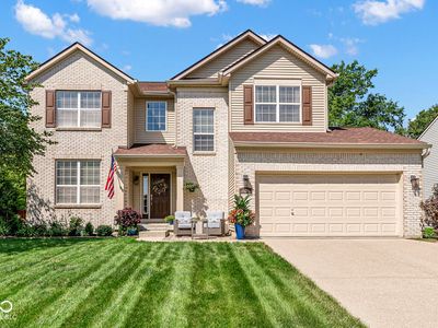 8744 Rapp Dr