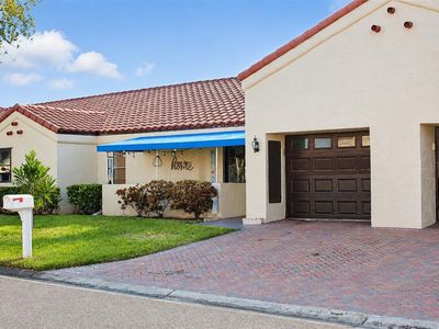 8804 40TH LANE N