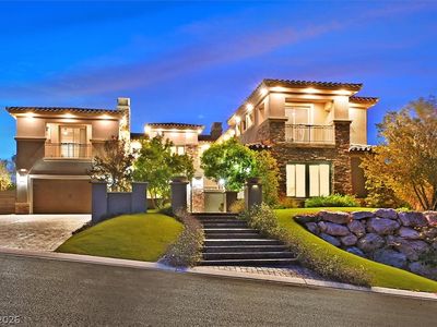 24 Olympia Ridge Dr