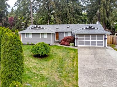 14608 72nd Avenue Ct E