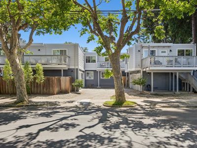 605 Highland Ave Unit 7