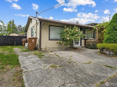 761 S 92nd Street