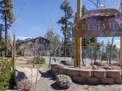 261 Lakeview Blvd #57