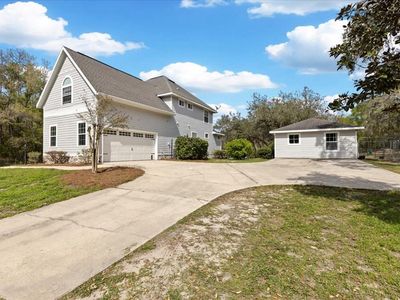2600 SE 48th Ave