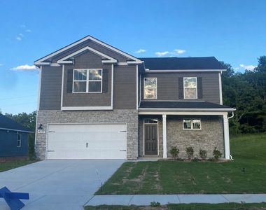 4333 Scarlet Ct