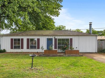 179 N Leland Dr