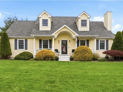 32 Sunny View Ct