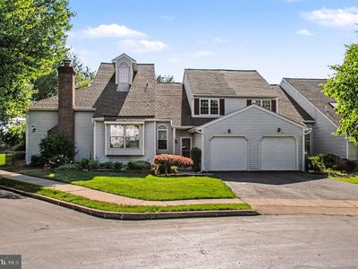 302 Somerset Ct