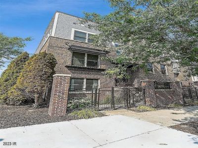 Property at 201 Grand Ave UNIT 119, Des Moines, IA