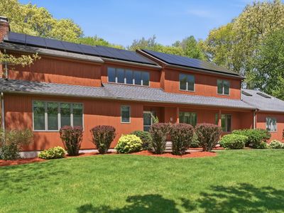 13 Copper Knoll Lane
