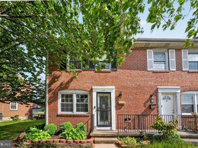1149 Pelham Wood Rd