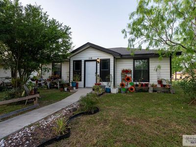 Property at 118 W Forest St, Rio Hondo, TX