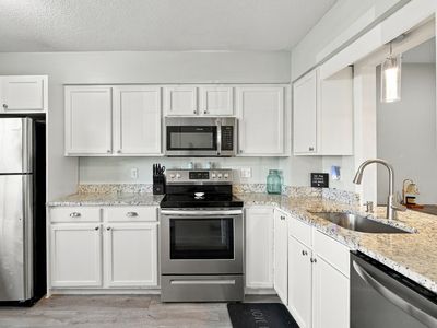 41 Foundry St APT 21-3