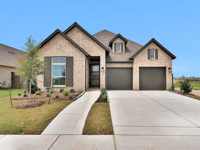 12207 Hudson Dr