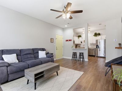 1115 Kennesaw Ridge Rd APT 102