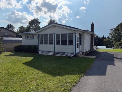 Property at 84 Vogel St, Johnstown, PA
